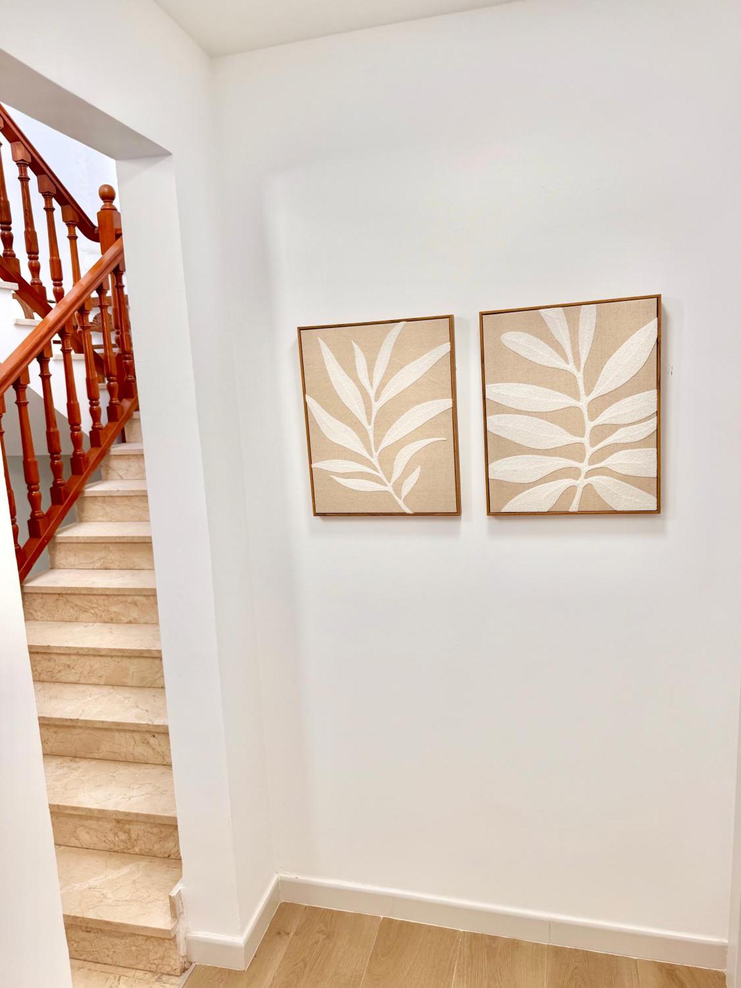 Apartment Ana Centro Marbella